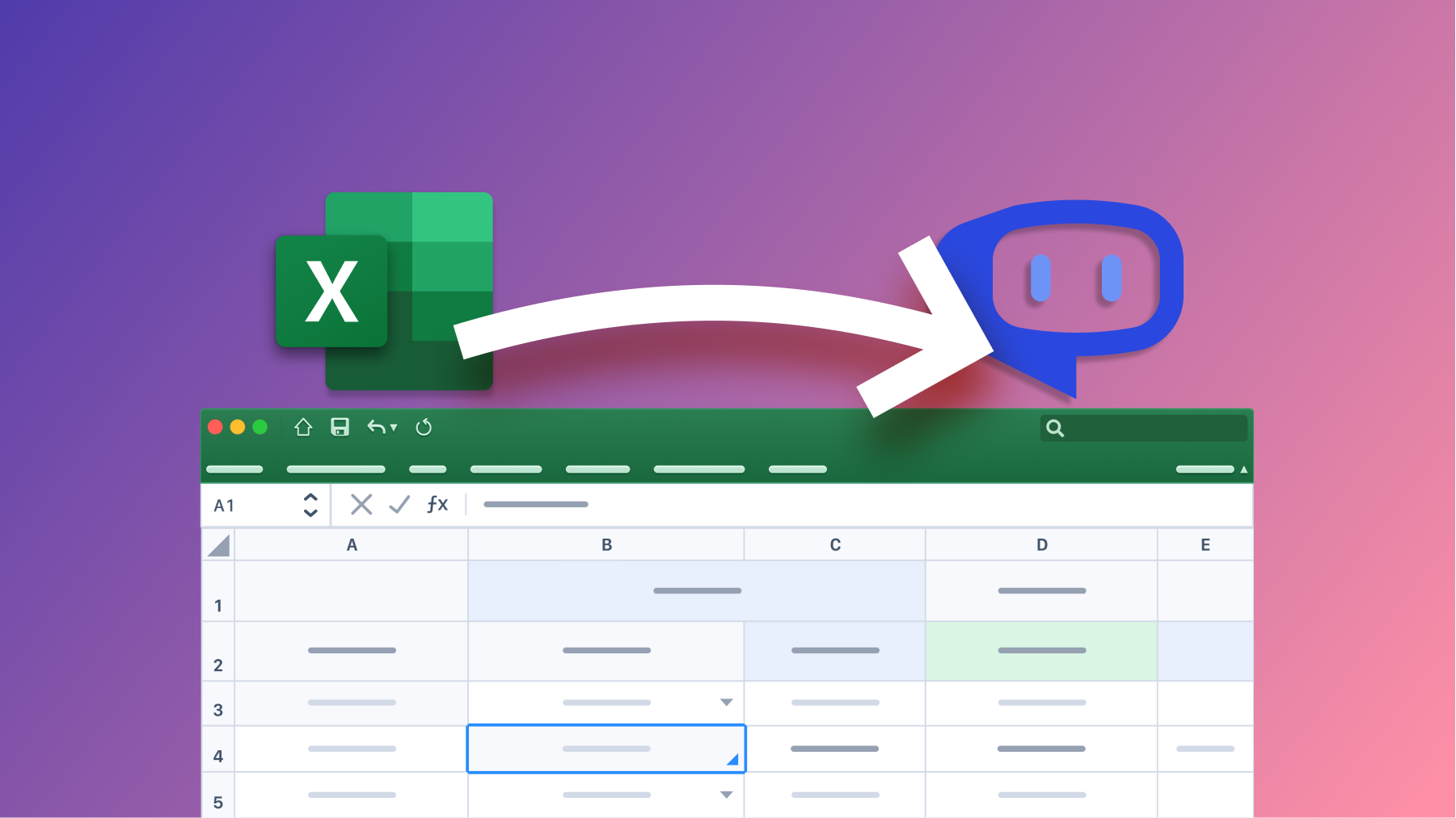 How To Train GPT On Excel Data For Free? (Beta)