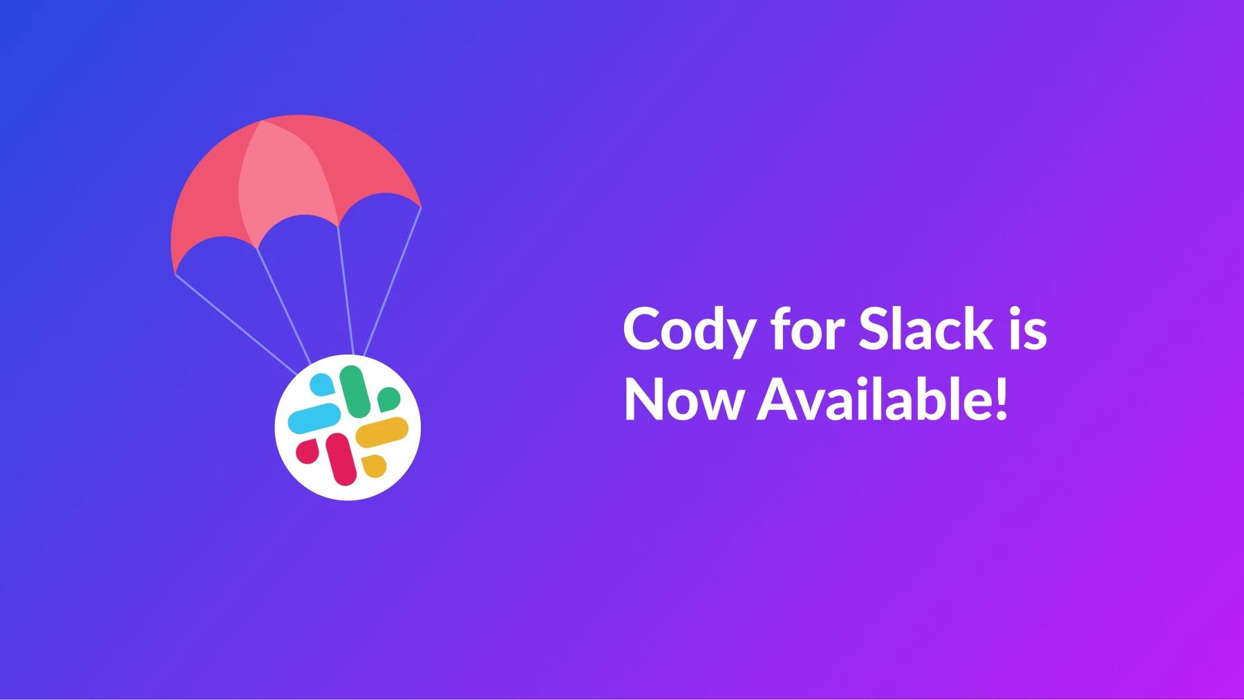 Slack AI Integration