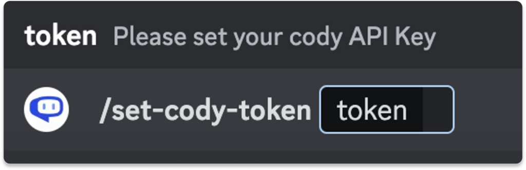 Einrichten von Discord AI  