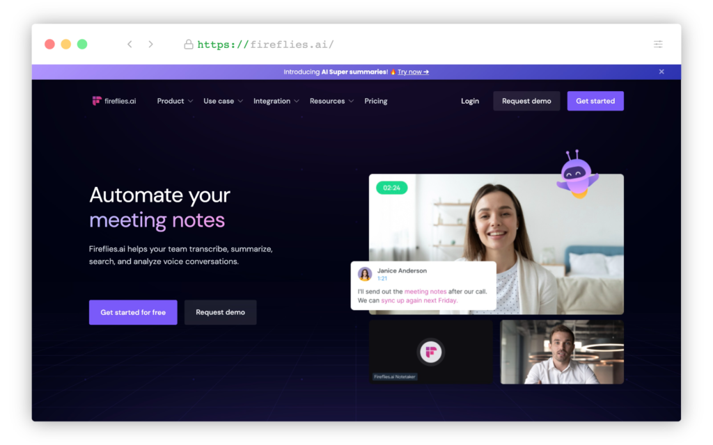 Top 10 AI tools that can enhance your productivity-5 