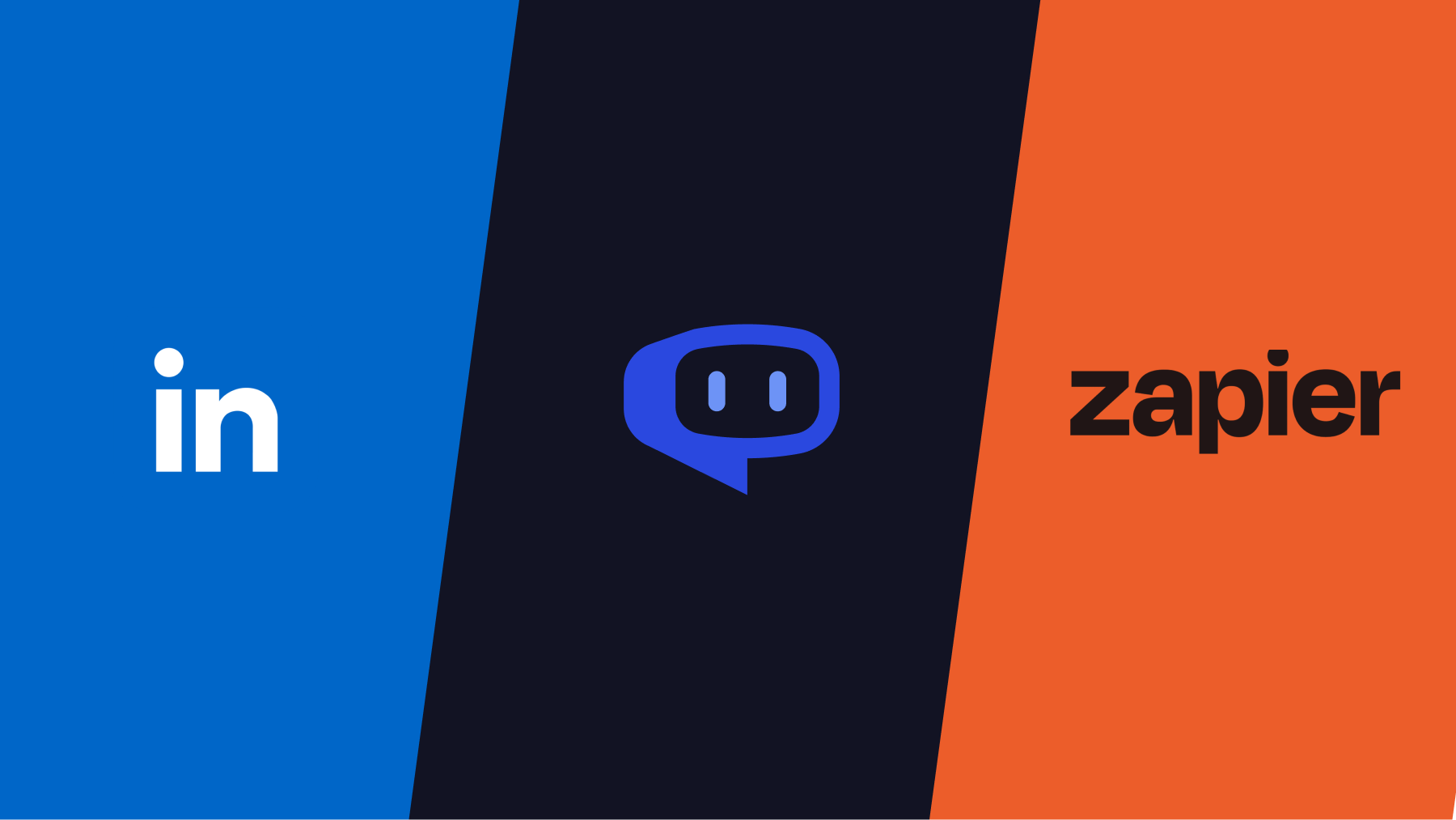 Boost Your LinkedIn Presence with AI: Using Zapier and GPT