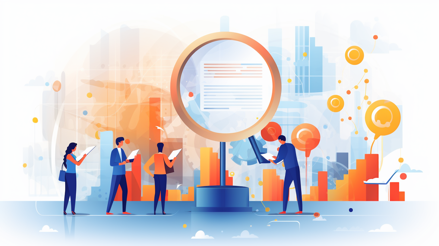 Semantic Search vs. Fine-Tuning: Which is Best for Training AI in Your Business?